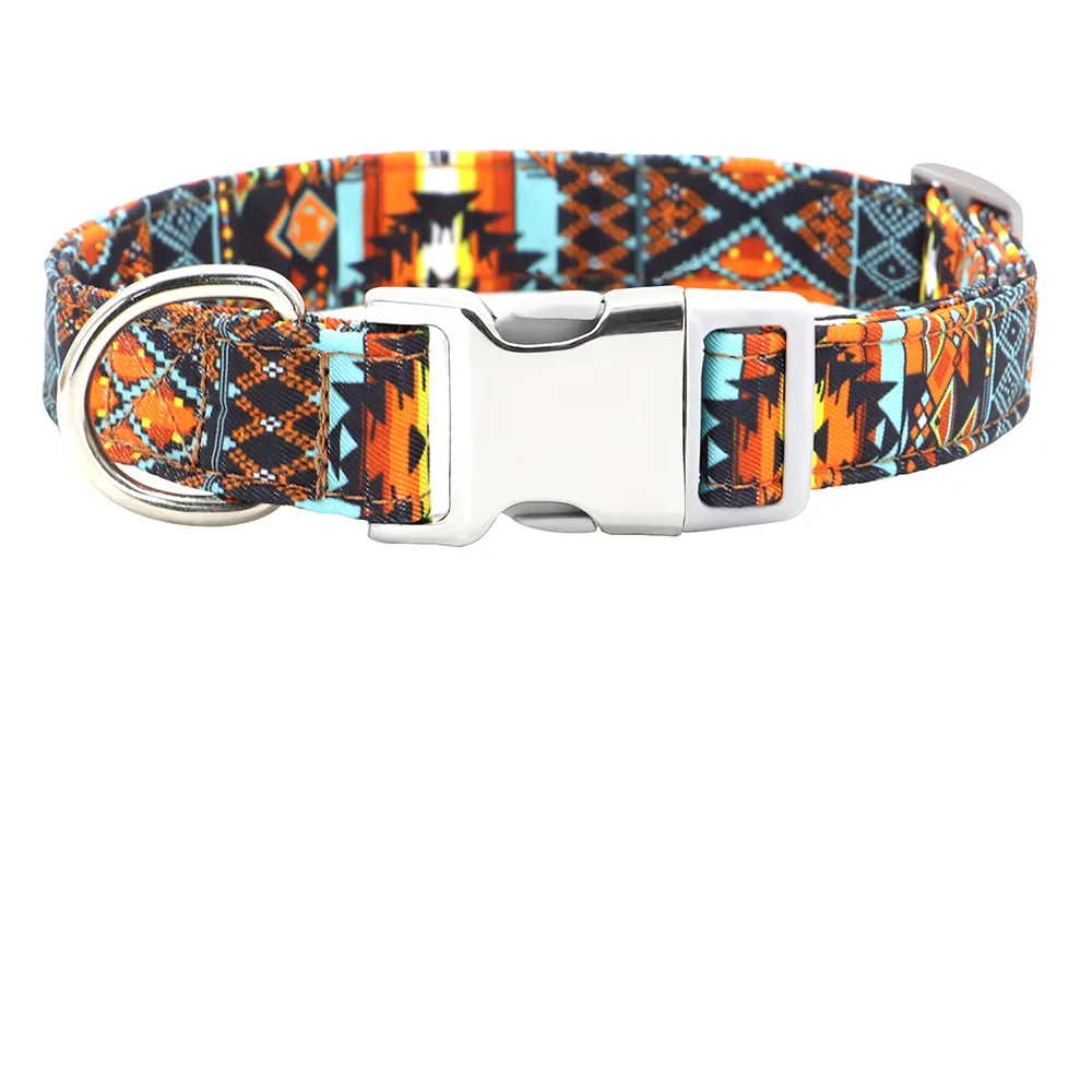 Collar Gia