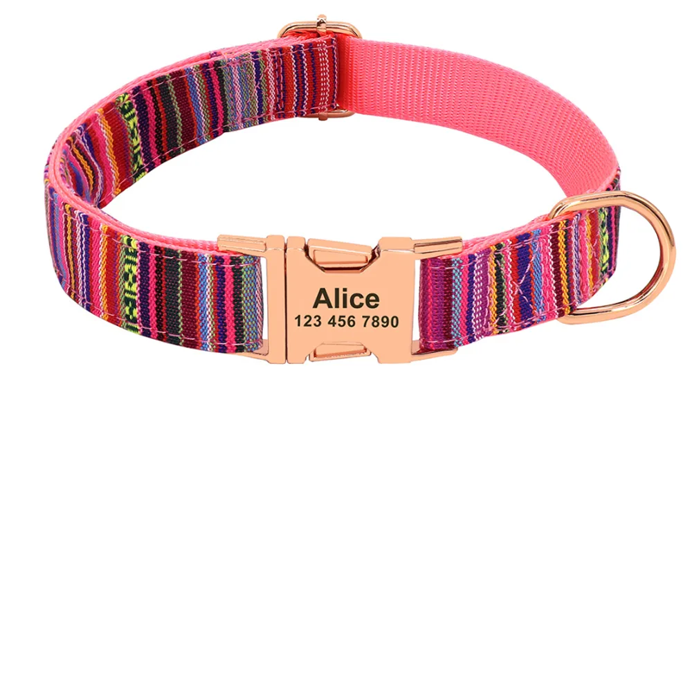 Zoe Necklace
